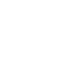 jr-logo