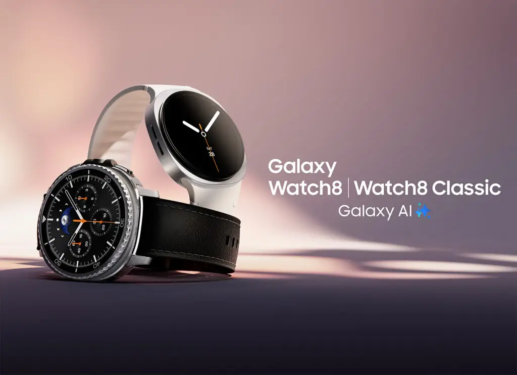 Samsung-Mobile-Galaxy-Unpacked-July-2025-Galaxy-Watch8-Series-Classic-Ultra-Comfort-PR_dl1