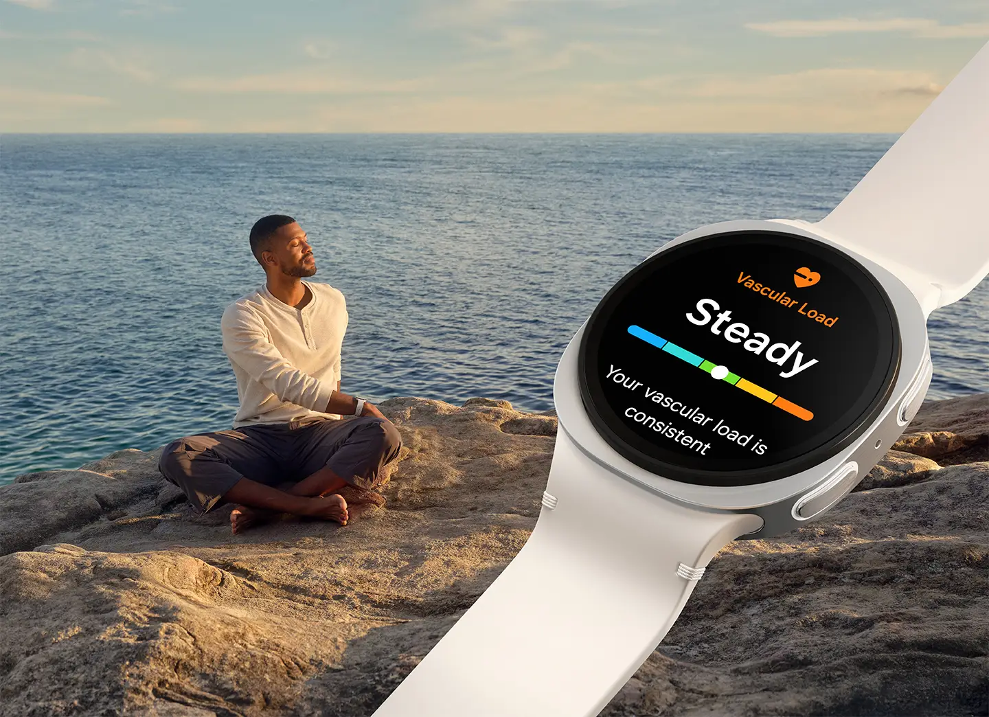 Samsung-Mobile-Galaxy-Unpacked-July-2025-Galaxy-Watch8-Series-Classic-Ultra-Comfort-PR_dl3