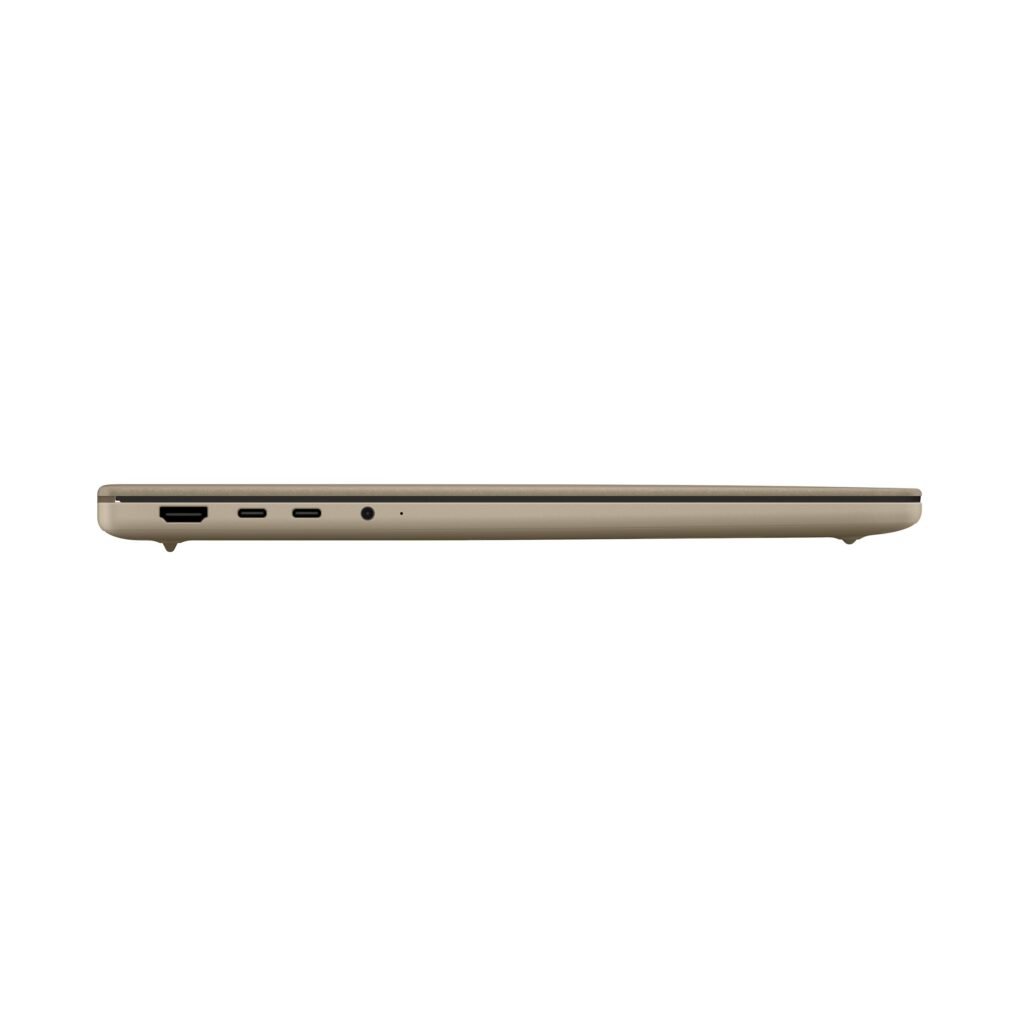 Asus Zenbook A16 حاسوب خفيف ذي هيكل نحيف