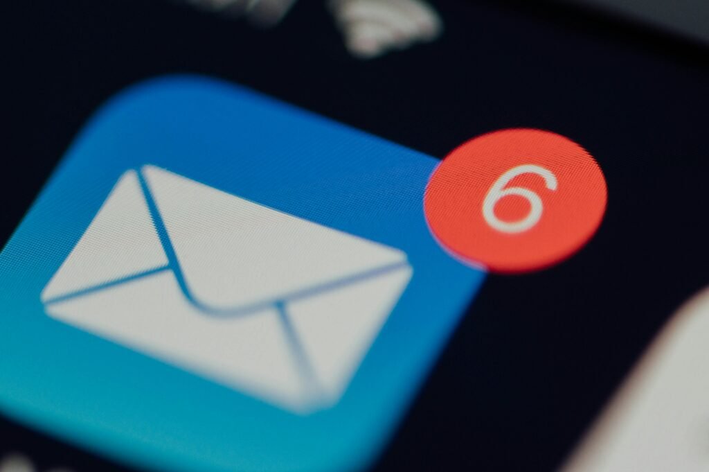 google_messages