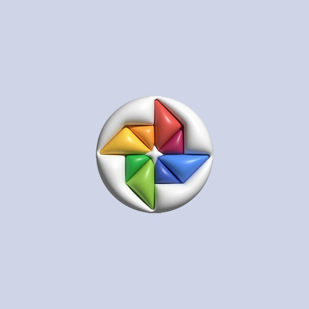 google_photos