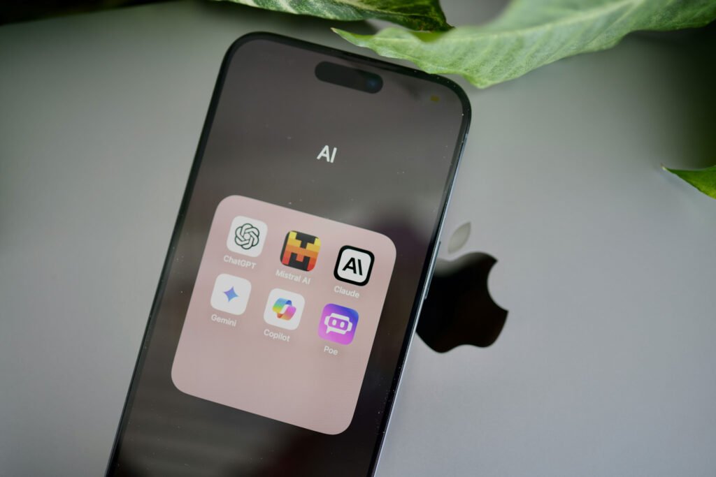 تكامل_الذكاء_الاصطناعي_في_ios27