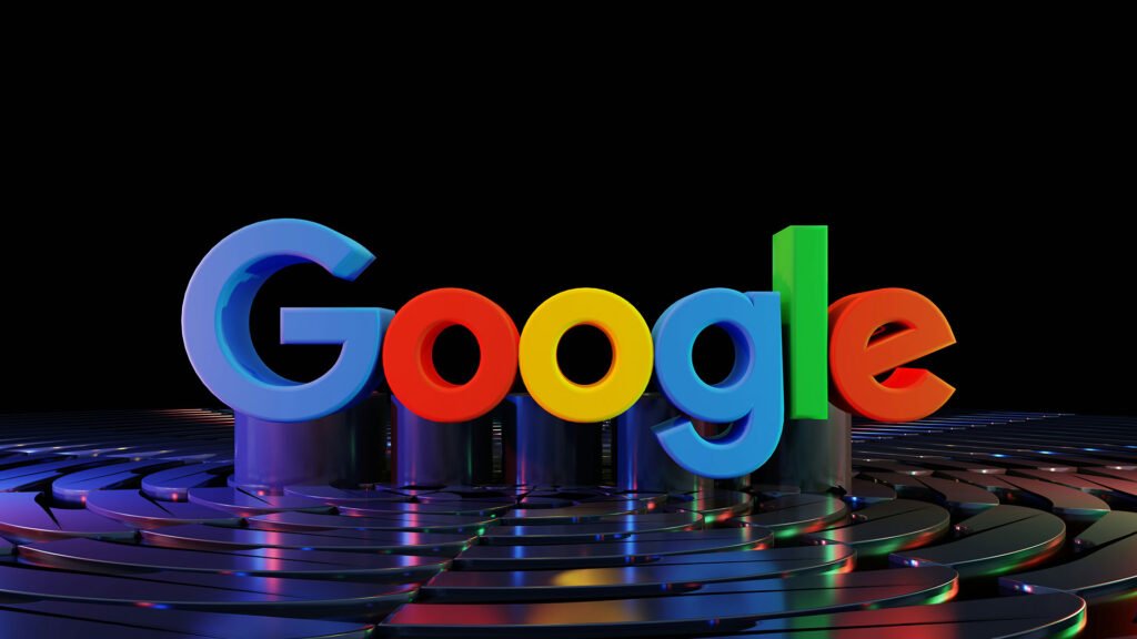 googlebooks-حواسيب-جوجل-بالذكاء-الاصطناعي