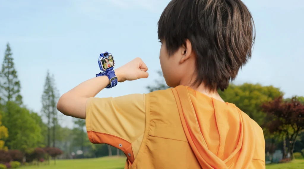 watch_kids_x1_4
