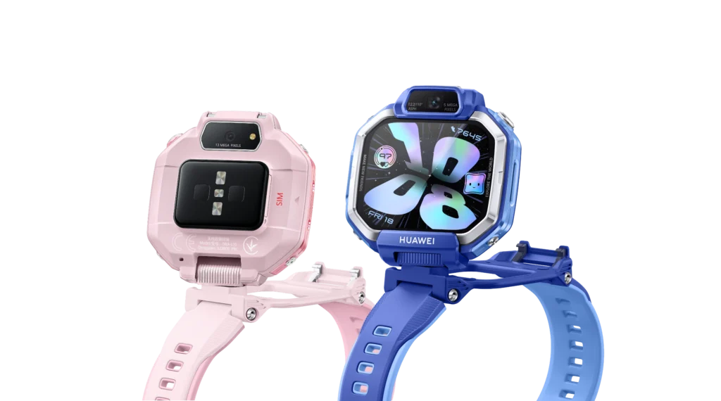 watch_kids_x1-2