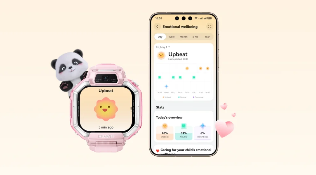 watch_kids_x1_3