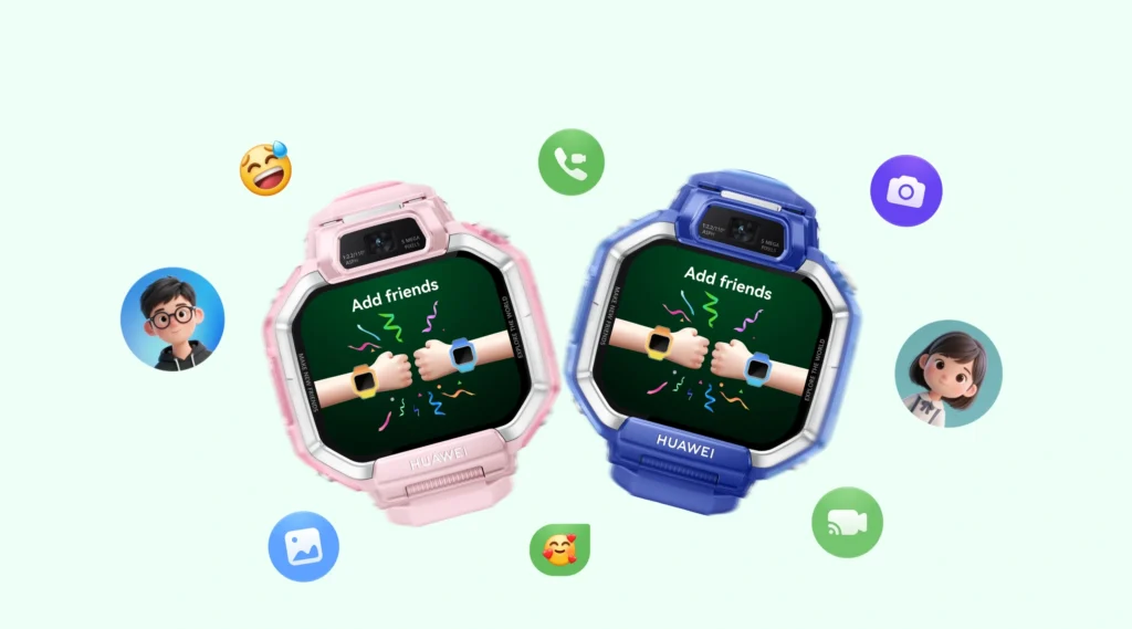 watch_kids_x1