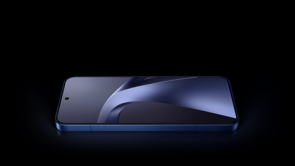 xiaomi-17t-وxiaomi-17t-pro-1