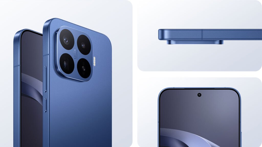 xiaomi-17t-وxiaomi-17t-pro-1-2