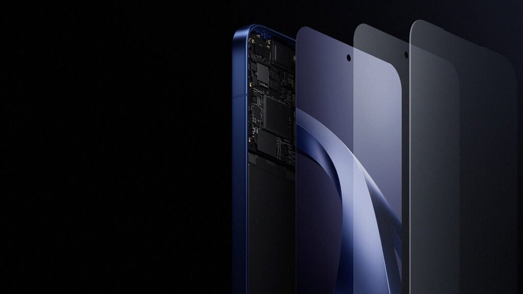 xiaomi-17t-وxiaomi-17t-pro-1-3
