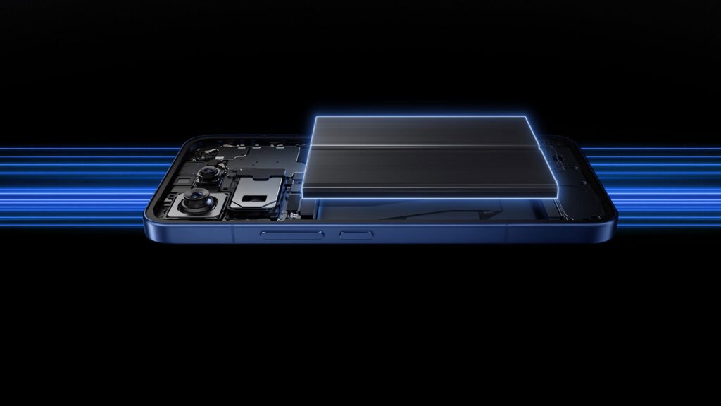 xiaomi-17t-وxiaomi-17t-pro-1-6