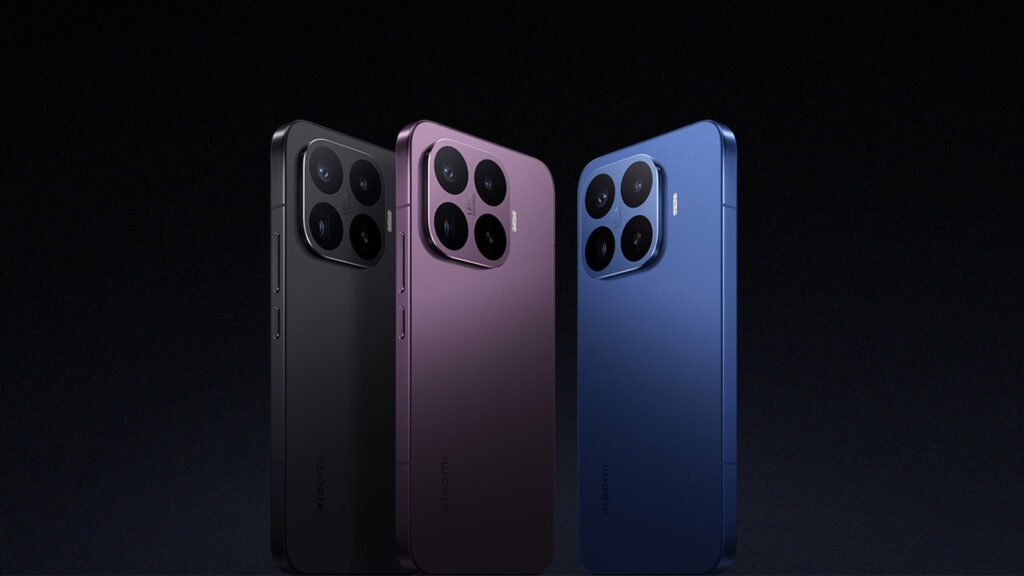 xiaomi-17t-وxiaomi-17t-pro